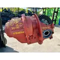 ROCKWELL SQ100 Differential Assembly (Front, Rear) thumbnail 4