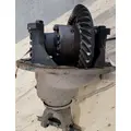 ROCKWELL SQ100 Differential Assembly (Rear, Drive) thumbnail 1