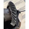 ROCKWELL SQ100 Differential Assembly (Rear, Drive) thumbnail 2