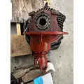 ROCKWELL SQ100 Differential Assembly (Rear, Rear) thumbnail 1