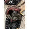 ROCKWELL SQ100 Differential Assembly (Rear, Rear) thumbnail 10