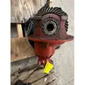 ROCKWELL SQ100 Differential Assembly (Rear, Rear) thumbnail 3
