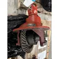 ROCKWELL SQ100 Differential Assembly (Rear, Rear) thumbnail 8