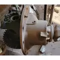 ROCKWELL SQ100 Differential Assembly (Rear, Rear) thumbnail 1
