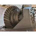 ROCKWELL SQ100 Differential Assembly (Rear, Rear) thumbnail 2