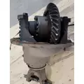 ROCKWELL SQ100 Differential Assembly (Rear, Rear) thumbnail 1