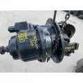 ROCKWELL SQ100 Differential Assembly (Rear, Rear) thumbnail 2