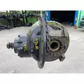 ROCKWELL SQ100 Differential Assembly (Rear, Rear) thumbnail 2