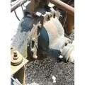 ROCKWELL SQ100 Differential Assembly (Rear, Rear) thumbnail 1