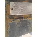 ROCKWELL SQ100 Differential Assembly (Rear, Rear) thumbnail 3