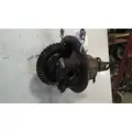 ROCKWELL SQ100 Differential Assembly (Rear, Rear) thumbnail 2