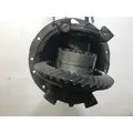 ROCKWELL SQ100 Differential Pd Drive Gear thumbnail 3