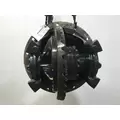 ROCKWELL SQ100 Differential Pd Drive Gear thumbnail 2