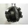 ROCKWELL SQ100 Differential Pd Drive Gear thumbnail 2