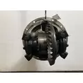 ROCKWELL SQ100 Differential Pd Drive Gear thumbnail 4