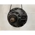 ROCKWELL SQ100 Differential Pd Drive Gear thumbnail 1