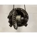 ROCKWELL SQ100 Differential Pd Drive Gear thumbnail 2