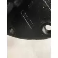 ROCKWELL SQ100 Differential Pd Drive Gear thumbnail 3