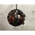 ROCKWELL SQ100 Differential Pd Drive Gear thumbnail 2