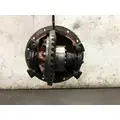 ROCKWELL SQ100 Differential Pd Drive Gear thumbnail 3