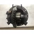 ROCKWELL SQ100 Differential Pd Drive Gear thumbnail 2