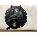 ROCKWELL SQ100 Differential Pd Drive Gear thumbnail 1