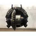 ROCKWELL SQ100 Differential Pd Drive Gear thumbnail 2