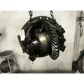 ROCKWELL SQ100 Differential Pd Drive Gear thumbnail 2