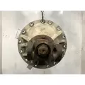 ROCKWELL SQ100 Differential Pd Drive Gear thumbnail 1