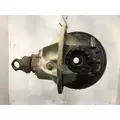 ROCKWELL SQ100 Differential Pd Drive Gear thumbnail 2