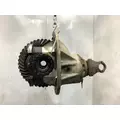 ROCKWELL SQ100 Differential Pd Drive Gear thumbnail 4