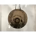 ROCKWELL SQ100 Differential Pd Drive Gear thumbnail 1