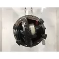 ROCKWELL SQ100 Differential Pd Drive Gear thumbnail 3