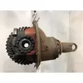 ROCKWELL SQ100 Differential Pd Drive Gear thumbnail 4