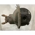 ROCKWELL SQ100 Differential Pd Drive Gear thumbnail 3