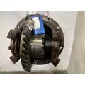 ROCKWELL SQ100 Differential Pd Drive Gear thumbnail 3