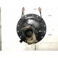 ROCKWELL SQ100 Differential Pd Drive Gear thumbnail 1