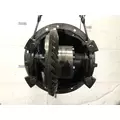 ROCKWELL SQ100 Differential Pd Drive Gear thumbnail 2