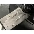 ROCKWELL SQ100 Differential Pd Drive Gear thumbnail 6