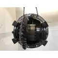 ROCKWELL SQ100 Differential Pd Drive Gear thumbnail 2