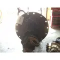 ROCKWELL SQ100 Differential Pd Drive Gear thumbnail 2