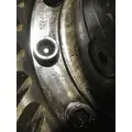 ROCKWELL SQ100 Rears (Front) thumbnail 2