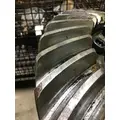 ROCKWELL SQ100 Rears (Front) thumbnail 3