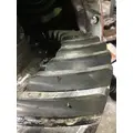 ROCKWELL SQ100 Rears (Front) thumbnail 4