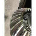 ROCKWELL SQ100 Rears (Front) thumbnail 5