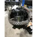ROCKWELL SQ100 Rears (Front) thumbnail 6