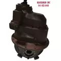 ROCKWELL SQD Differential (Front) thumbnail 1