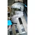 ROCKWELL SQHD FRONT Differential Assembly (Front, Rear) thumbnail 1