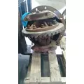 ROCKWELL SQHD FRONT Differential Assembly (Front, Rear) thumbnail 2