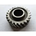 ROCKWELL SQHD Differential Misc. Parts thumbnail 2